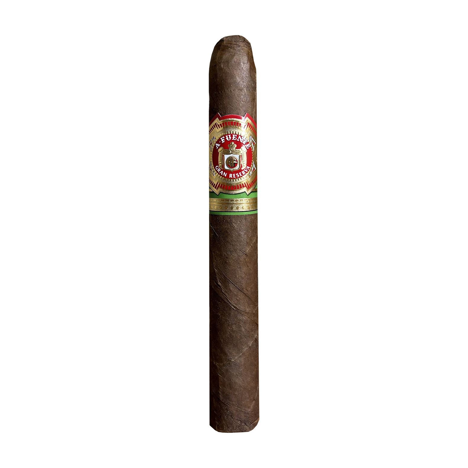 Arturo Fuente Cuban Corona Natural Cigar - Single